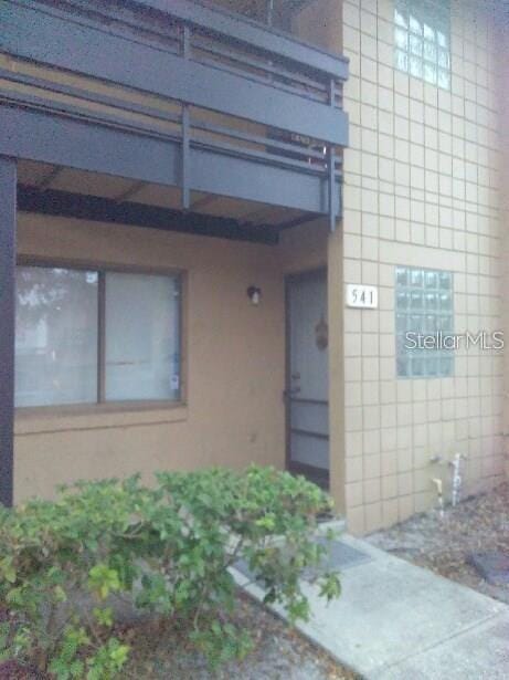541 Trellis Ct Unit A, Orlando, FL 32809 - photo 2