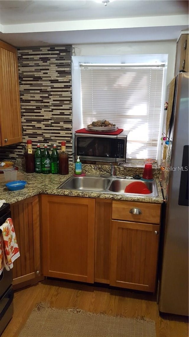 541 Trellis Ct Unit A, Orlando, FL 32809 - photo 8