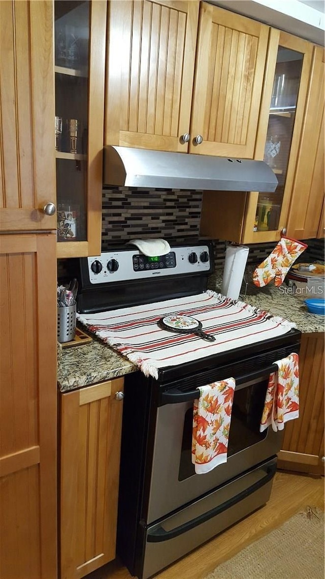 541 Trellis Ct Unit A, Orlando, FL 32809 - photo 9