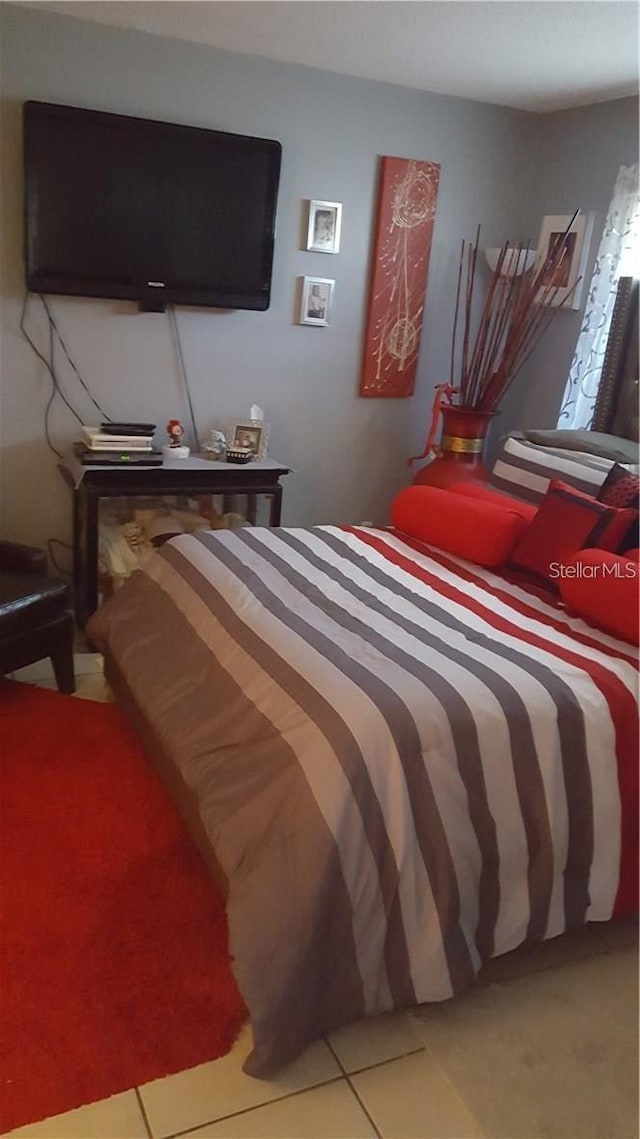 541 Trellis Ct Unit A, Orlando, FL 32809 - photo 10