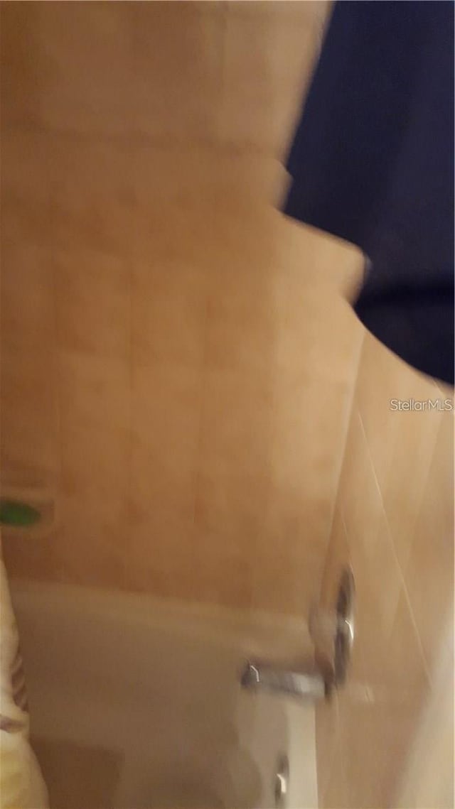 541 Trellis Ct Unit A, Orlando, FL 32809 - photo 14