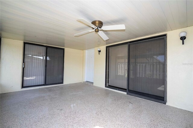 2920 Pecan Ave, Leesburg, FL 34748 - photo 53