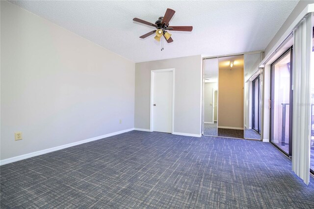 2920 Pecan Ave, Leesburg, FL 34748 - photo 29