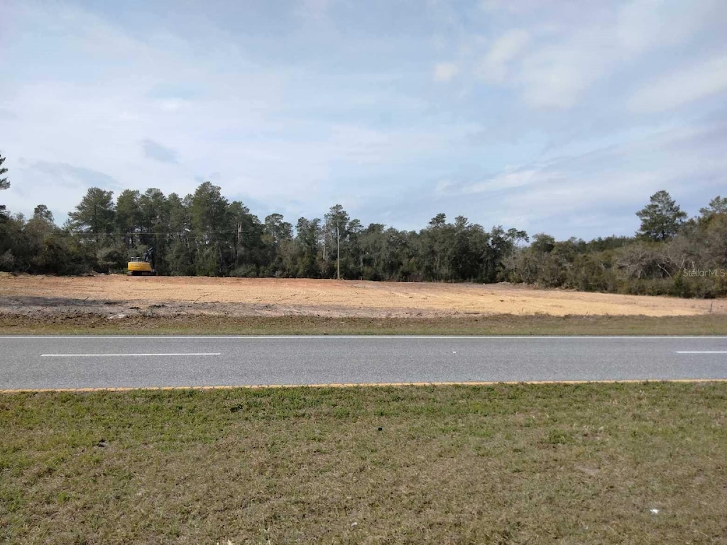 216 Marion Oaks Blvd SW, Ocala, FL 34473 - photo 1