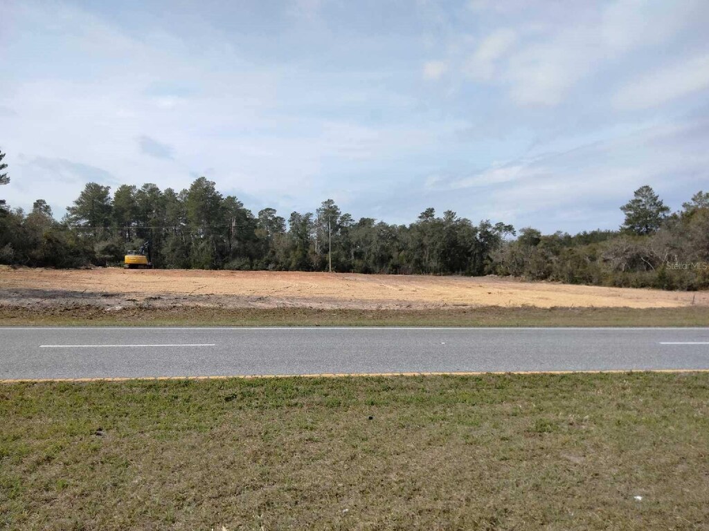 216 Marion Oaks Blvd SW, Ocala, FL 34473 - photo 2