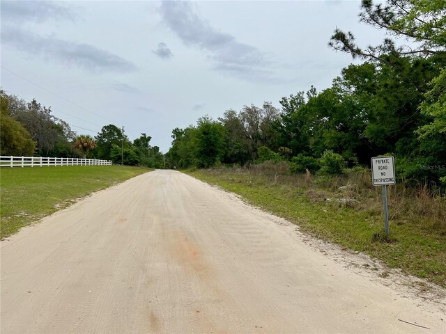 0 Patricia Trl, Kissimmee, FL 34747 - photo 8