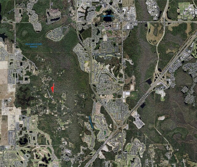 0 Patricia Trl, Kissimmee, FL 34747 - photo 14