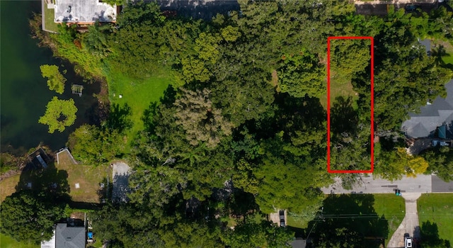 2812 Keystone Dr, Orlando FL, 32806 land for sale