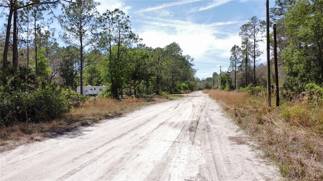 Listing photo 2 for Hudson, Interlachen FL 32148