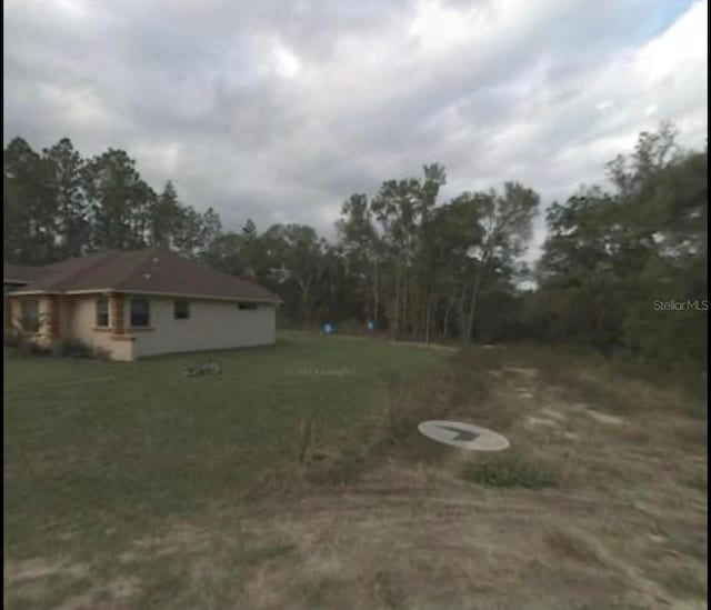 SW 40th Plce, Ocala FL, 34481 land for sale