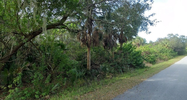 26403 Brooks Rd, Punta Gorda FL, 33955 land for sale