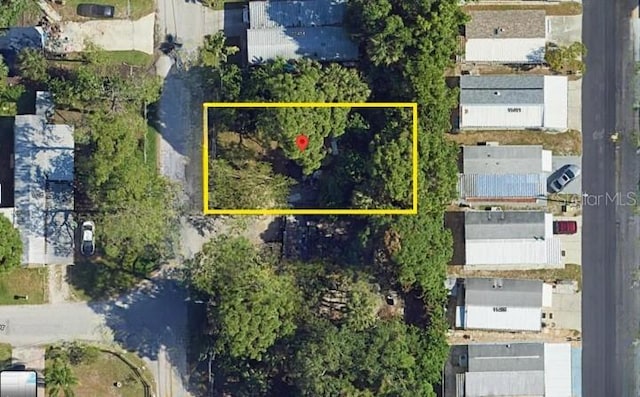 11414 Rohrman Rd, Port Richey FL, 34668 land for sale