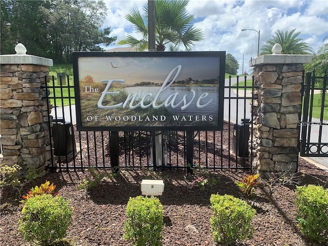 10190 Feather Ridge Dr, Weeki Wachee FL, 34613 land for sale