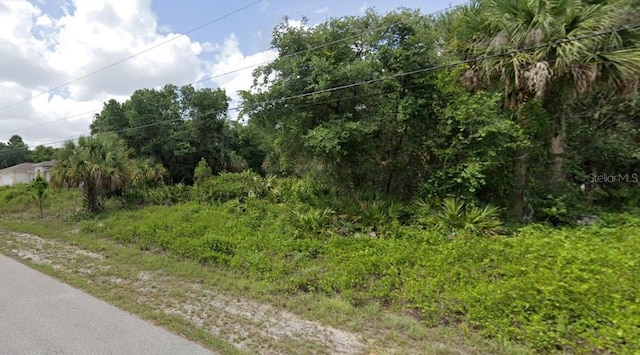 Kingsman Ave, North Port FL, 34288 land for sale