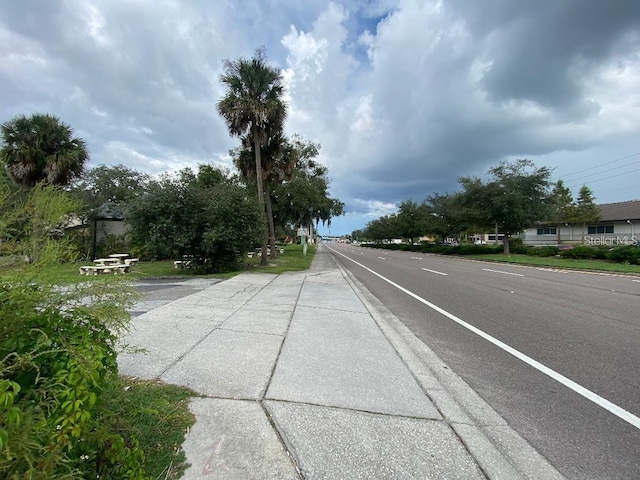 2153 434 State Rd, Longwood FL, 32779 land for sale