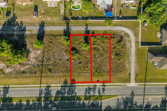 Listing photo 2 for 695 Howland Blvd, Deltona FL 32738