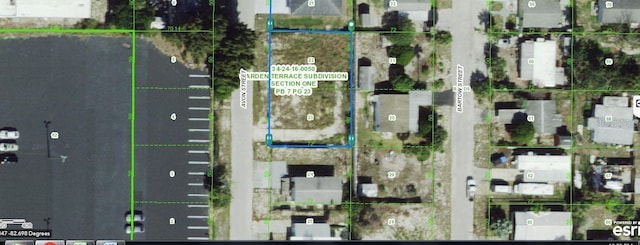 13012 Avon St, Hudson, FL 34667