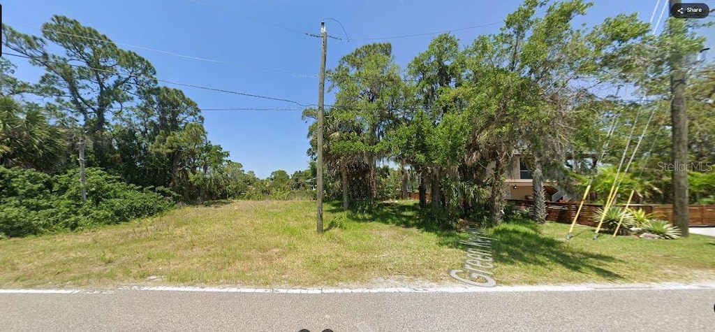 4599 Green Key Rd, New Port Richey, FL 34652 - photo 4
