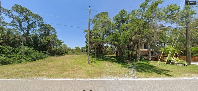 4599 Green Key Rd, New Port Richey, FL 34652 - photo 4