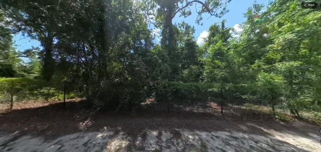 Forge Dr, Spring Hill, FL 34610 - photo 4