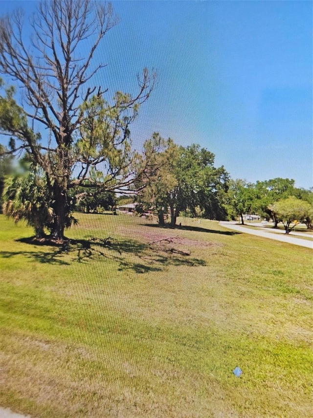 7401 Valencia Rd, Sebring FL, 33876 land for sale