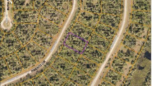 Pimento Cir, North Port, FL 34288 - photo 4