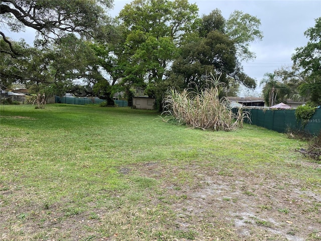1608 Mercy Dr, Orlando, FL 32808 - photo 8