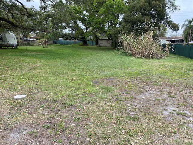 1608 Mercy Dr, Orlando, FL 32808 - photo 9