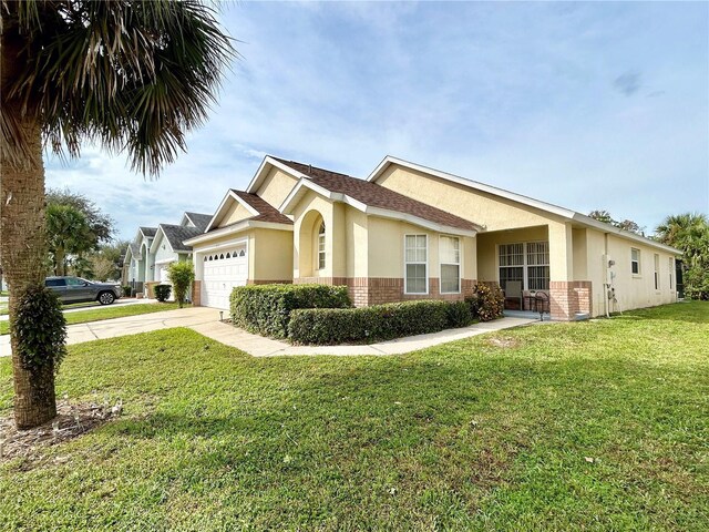 2555 Oneida Loop, Kissimmee, FL 34747 - photo 1