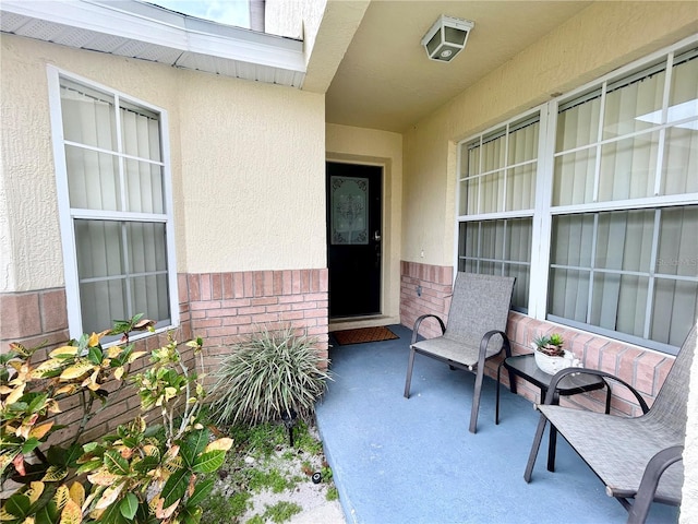 2555 Oneida Loop, Kissimmee, FL 34747 - photo 4