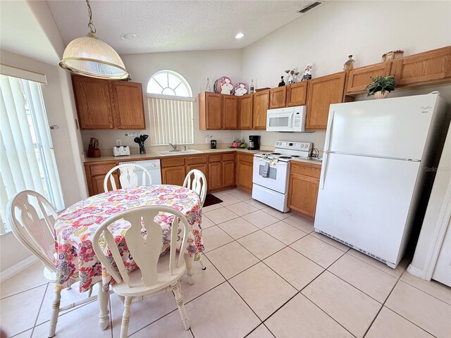 2555 Oneida Loop, Kissimmee, FL 34747 - photo 9