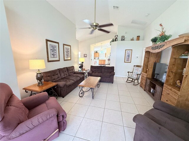 2555 Oneida Loop, Kissimmee, FL 34747 - photo 16