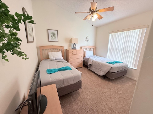 2555 Oneida Loop, Kissimmee, FL 34747 - photo 18