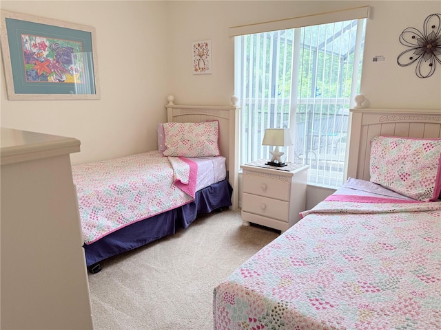 2555 Oneida Loop, Kissimmee, FL 34747 - photo 23