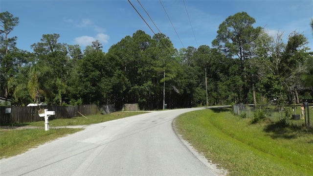 Trailswood Path, Lakeland FL, 33809 land for sale