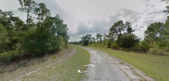 Dahoon Ter, North Port FL, 34288 land for sale