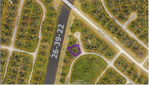 Hope Ct, North Port, FL 34288 - photo 3