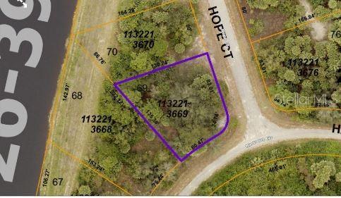Hope Ct, North Port, FL 34288 - photo 4