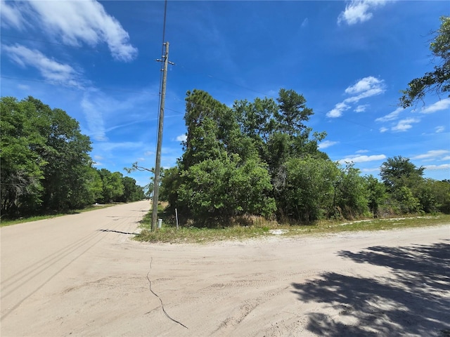 Oleno Ave, Lake Wales FL, 33859 land for sale