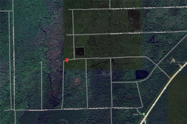 Address Not Disclosed, Palatka FL, 32177 land for sale