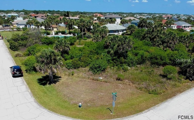 Listing photo 3 for 24 Mahoe Dr S, Palm Coast FL 32137