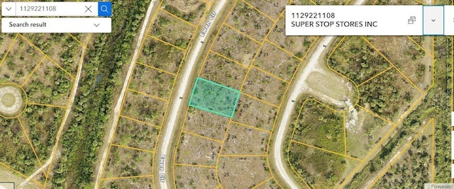 Ewen Cir, North Port FL, 34288 land for sale