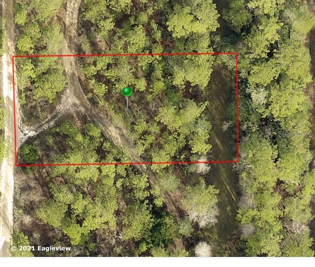 12th Ave, Deland FL, 32724 land for sale