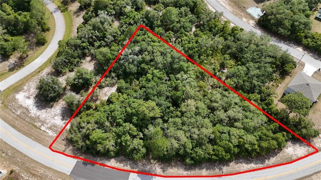 Caspian Rd, Kissimmee FL, 34759 land for sale