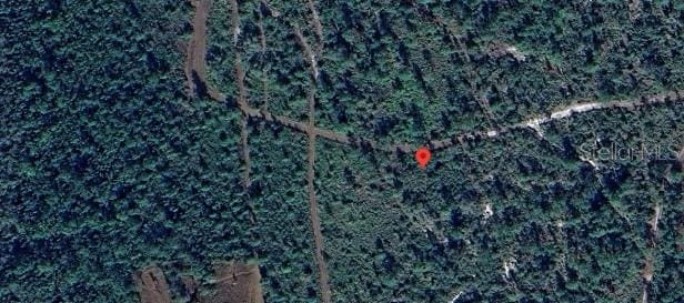 E Irlo Bronson Memorial Hwy, Saint Cloud FL, 34773 land for sale