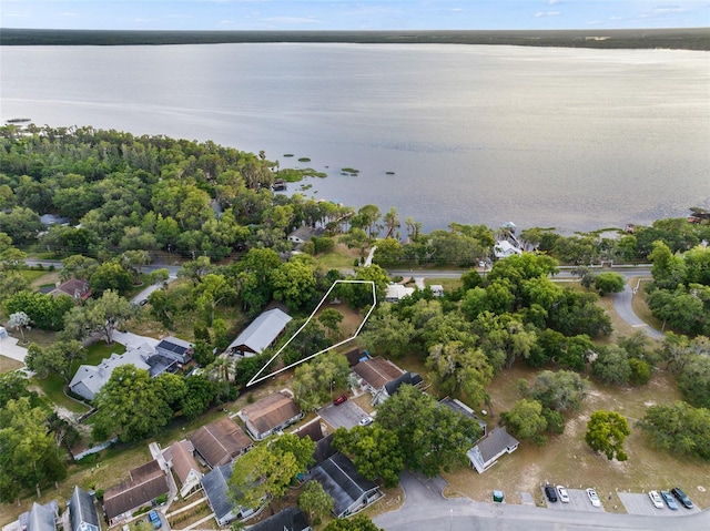 Listing photo 2 for Lake Louisa Rd, Clermont FL 34711