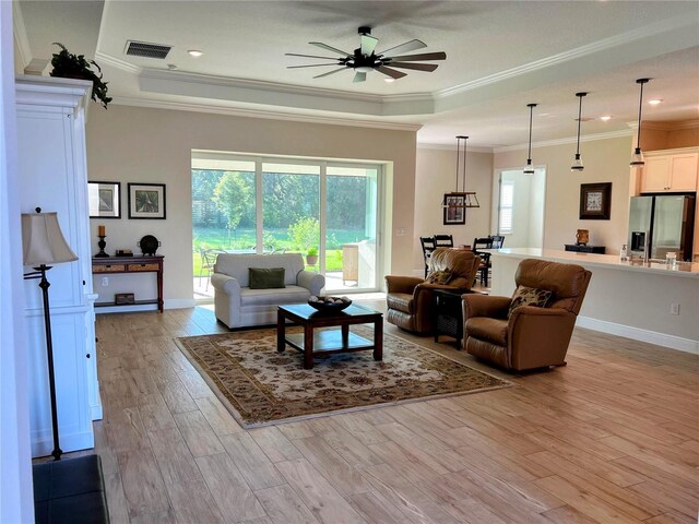 3962 Kennebunk Loop, Mount Dora, FL 32757 - photo 2