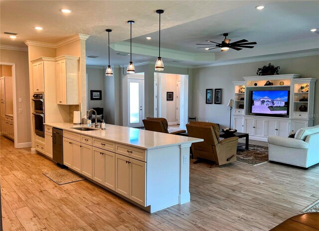 3962 Kennebunk Loop, Mount Dora, FL 32757 - photo 5