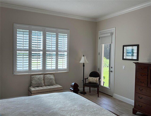 3962 Kennebunk Loop, Mount Dora, FL 32757 - photo 14