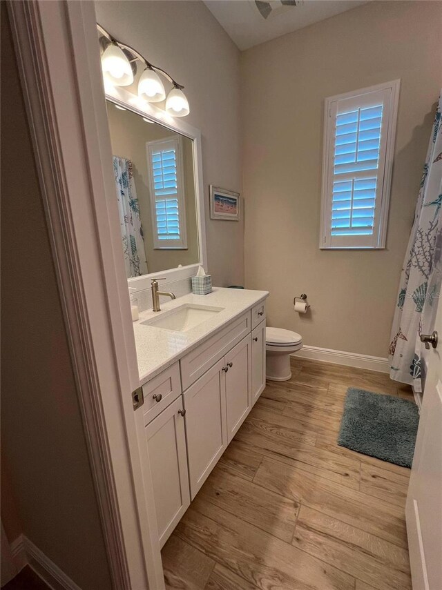 3962 Kennebunk Loop, Mount Dora, FL 32757 - photo 19